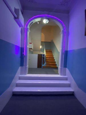 Bangla Hostel Lissabon